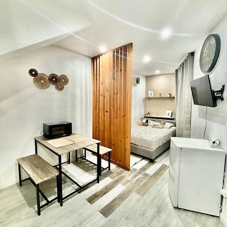Apartamento #Le Bicentenaire Saint-Etienne  Exterior foto